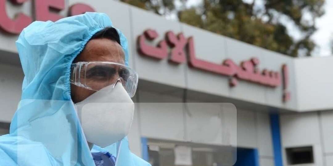 الجلفة.. إلغاء كل الفحوصات العادية بمصلحة الاستعجالات