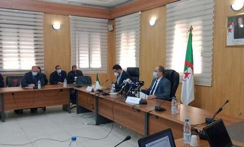 أعدته اتصالات الجزائر بعد مطالب رفعها مقاولون شباب.. دفتر شروط جديد لمرافقة المؤسسات المصغرة