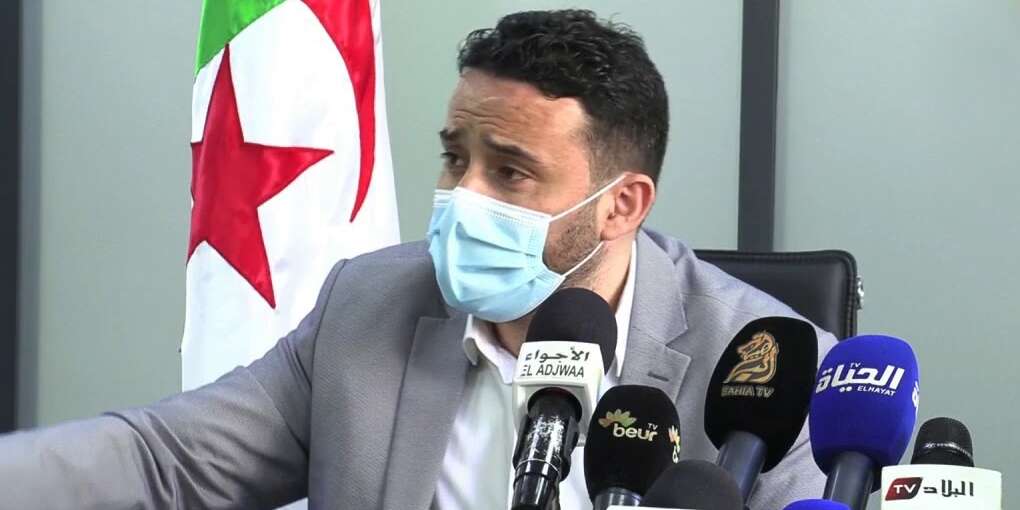 اشراك المؤسسات المصغرة في مشاريع الطاقات المتجددة