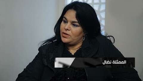 بمشاركة فنانين من تونس ومصر وتركيا.. نضال تمثل الجزائر في مسلسل “موسم انتقام”