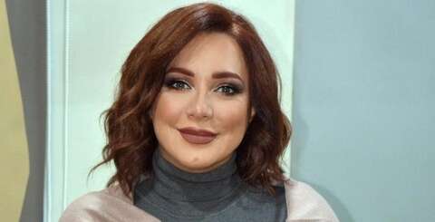 سلاف فواخرجي: أنا صاحبة مشروع وأرفض المشاركة بمسلسل “الهيبة”