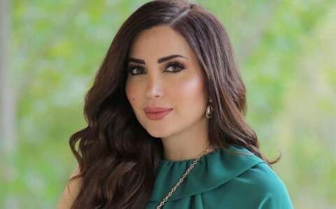 بعد هيفاء وهبي.. نسرين طافش تشن حملة ضد لقاح كورونا: لست فأر تجارب سريرية
