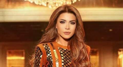 نوال الزغبي تثير الجدل بمنشورها: “فجأة كل شيء يتغير”