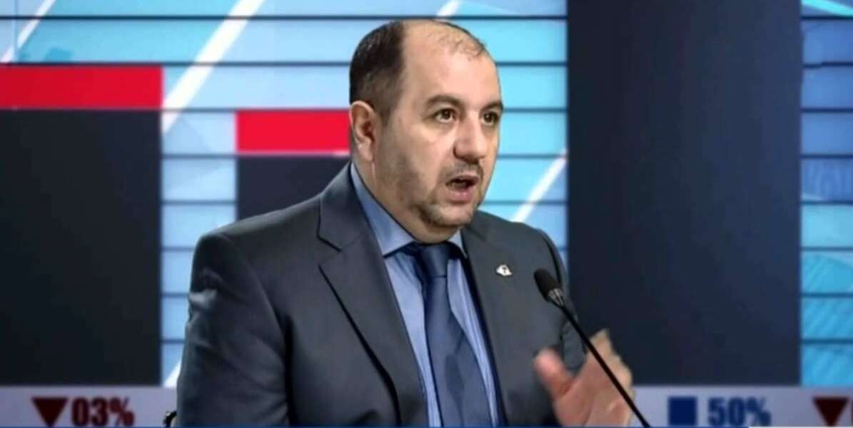 تصدير منتجات جزائرية لإنعاش الاقتصاد الوطني