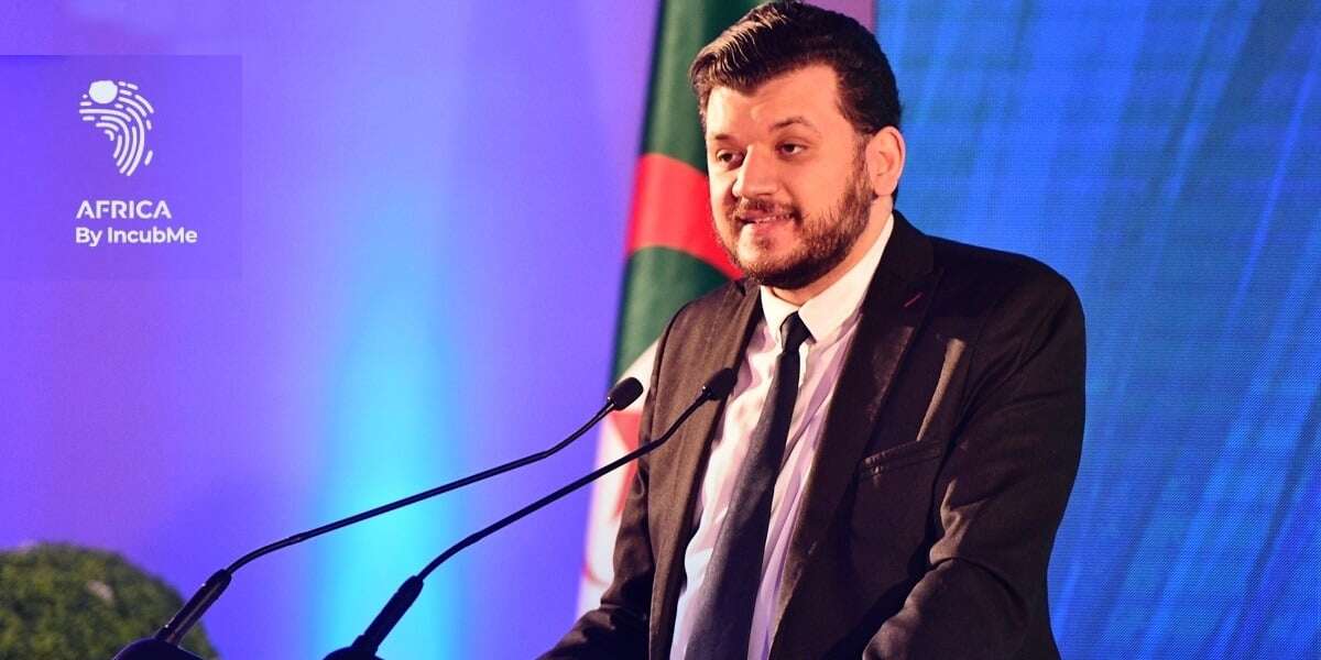 إطلاق أكبر منصة إفريقية جزائرية للمؤسسات الناشئة في الجزائر