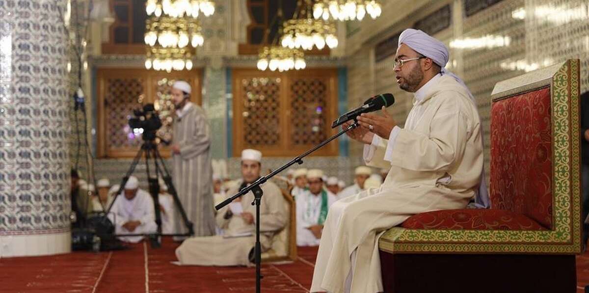 الحكومة تقرر فتح المدارس القرآنية تحت إجراءات وقائية “صارمة”