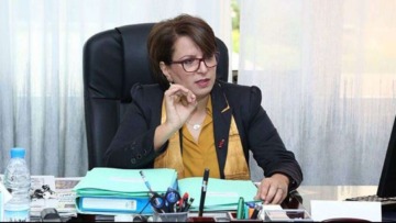الوزارة لن تتسامح مع أي تراخٍ يمس بحقوق الفنانين