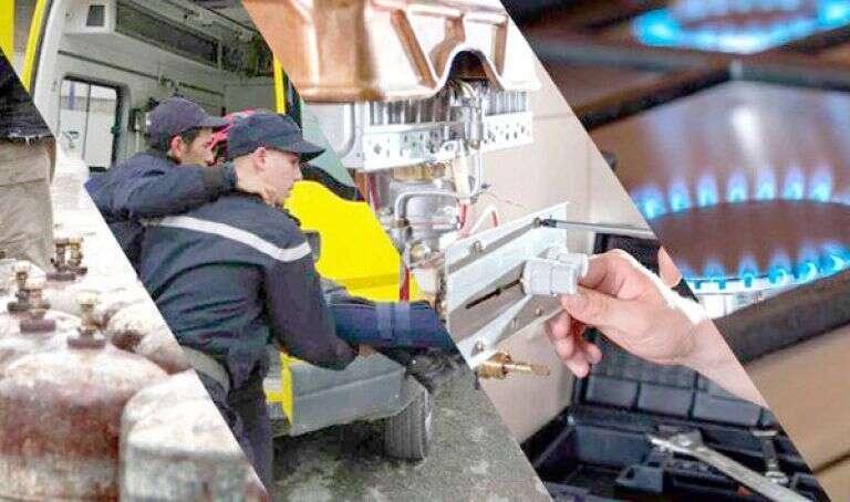 إنقاذ إمرأتين من الموت بغاز أحادي أكسيد بأم البواقي 
