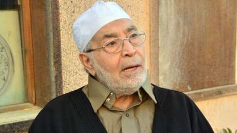 بعد اتهامها بإهانة الحجاب… حسن يوسف يوجه رسالة صارمة لرانيا يوسف