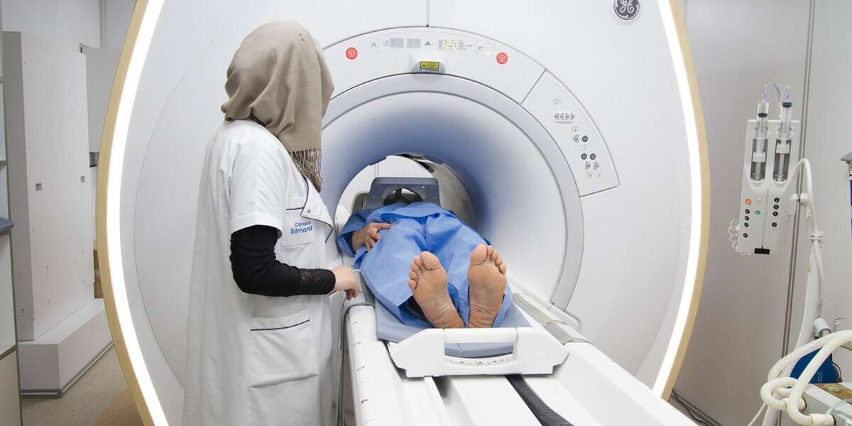 سيدي بلعباس.. تسجيل 78 حالة إصابة بسرطان الثدي خلال 2022