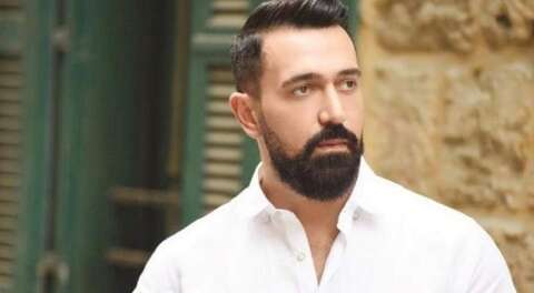 طارق سويد: “ليتنا نعود أطفالا”