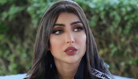 القضاء المغربي يرفع عقوبة الفنانة دنيا بطمة إلى سنة سجنا