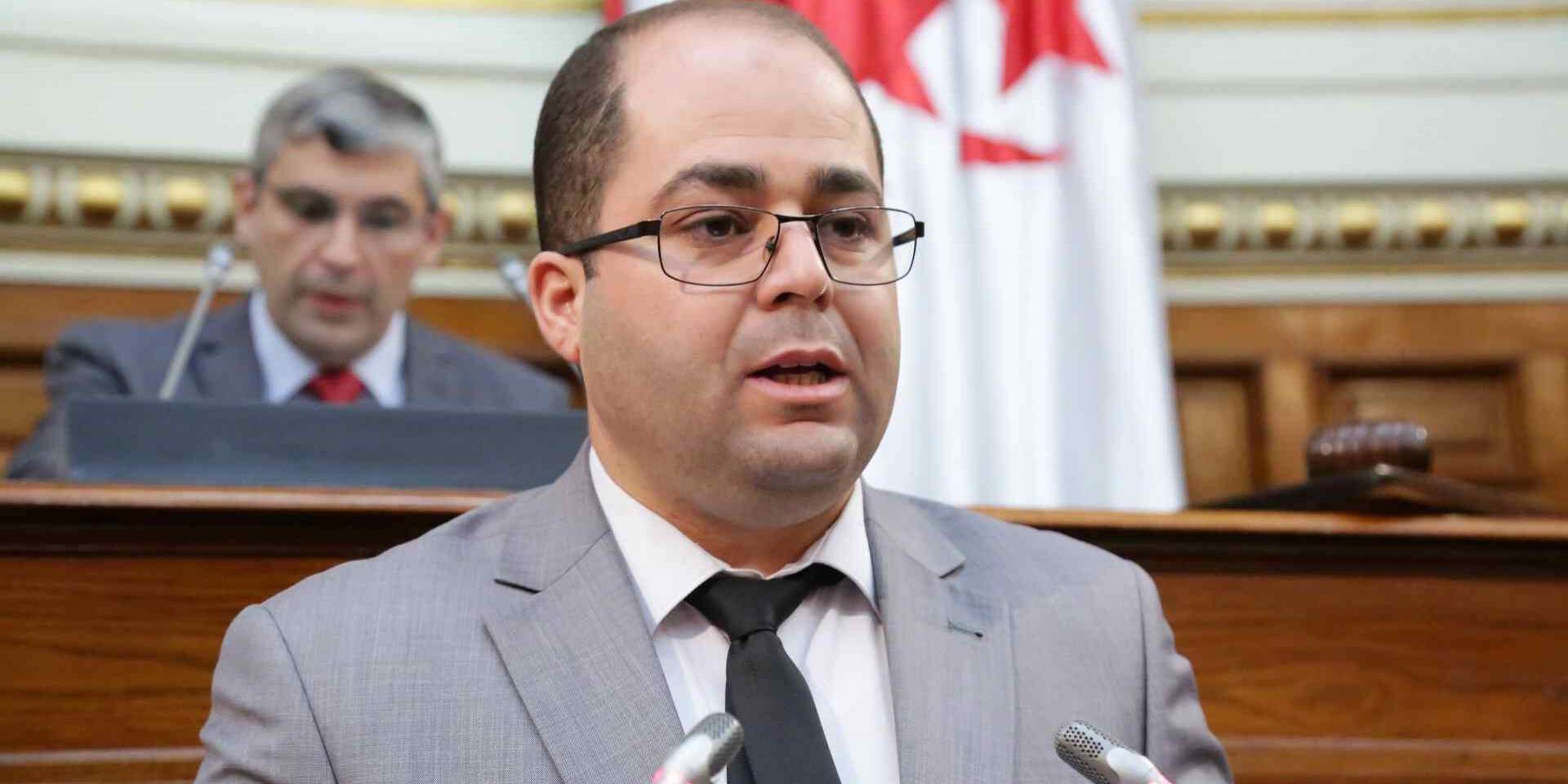 الكابل البحري للأنترنت الذي يربط الجزائر بأروبا يخضع لتسيير جزائري 100 بالمائة