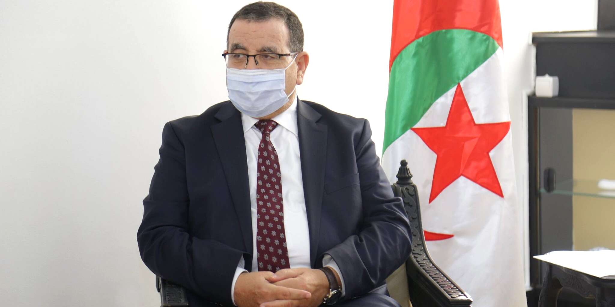 جعبوب:”إدماج حاملي شهادة الفلسفة المدرجين في رتبة أستاذ عربية”