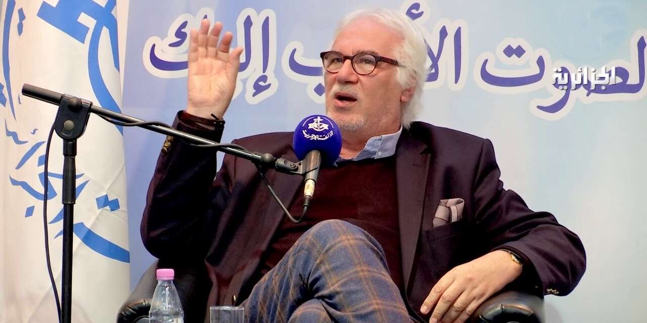 صنهاجي: أعراض لقاحات كورونا ليست خطيرة