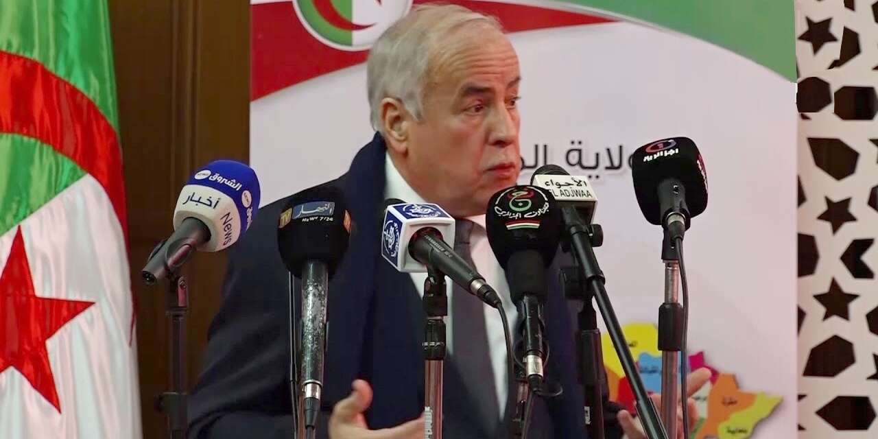 كريم يونس: البيروقراطية لا يجب أن تتجاوز حدودها