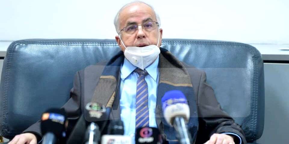 كريم يونس:” يجب محاربة الفكر البيروقراطي الذي لا يخدم الوطن”