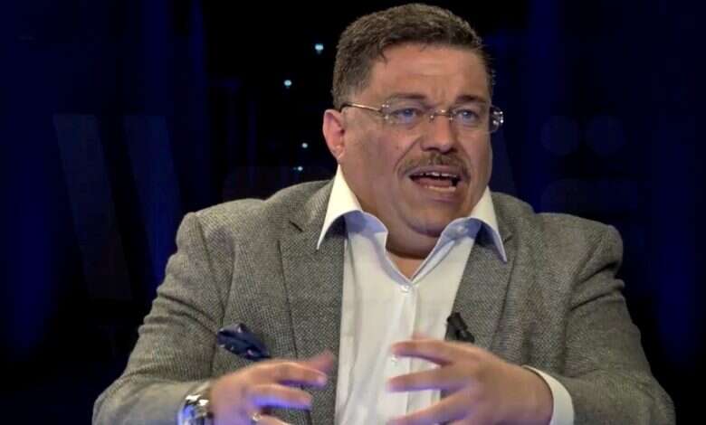 حزب صوت الشعب:”قانون الإنتخابات يجب ان يكون في مستوى تطلعات الجميع”