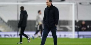 لامبارد آخر من يعلم في تشيلسي!