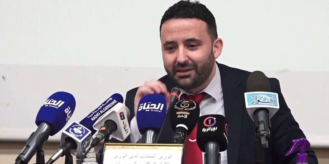 ضيافات يعلن عن برنامج ثري للمؤسسات المصغرة بأدرار
