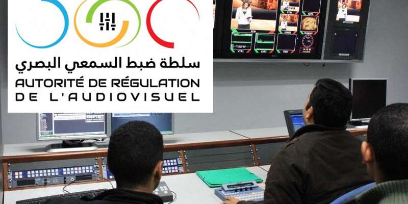 متابعات قضائية ضد القنوات التلفزيونية التي تمس بالحياة الخاصة للأطفال