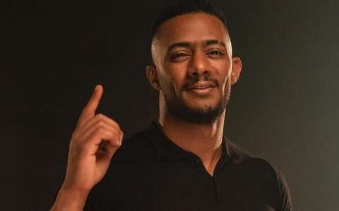 مفاجأة: انتهاء عقوبة محمد رمضان وحفظ التحقيق