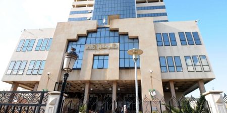 العدالة تعيد فتح فساد صفقات الطريق السيار هذا الخميس