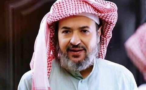 إلى جانب ثلاث جلطات في الدماغ.. خالد سامي يعاني من غيبوبة غير واضحة