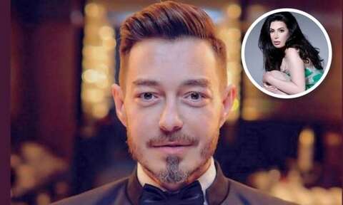 في أول أسابيع 2021.. تصريحات لفنانين مصريين تثير الجدل