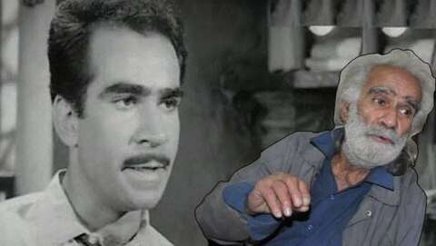 قبل مروة محمد.. فنانون شُردوا في الشوارع ونسيهم الجميع