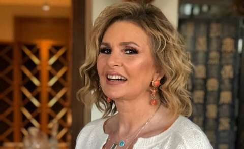 المسحة الثالثة ليسرا إيجابية وحالتها مستقرة