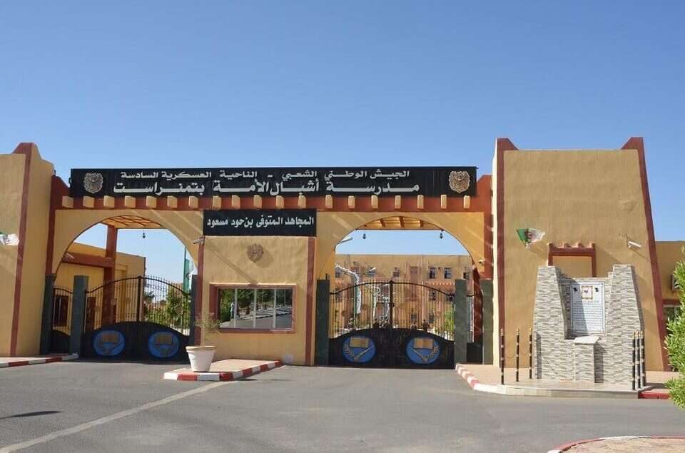 انطلاق حملة لغرس مليون ونصف مليون شجرة للشهداء