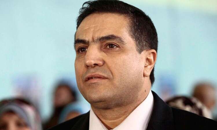 جبهة المستقبل: الرئيس تبون اتخذ قرارات شجاعة