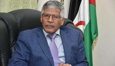 معاناة المعتقلين الصحراويين متواصلة على مرأى منظمات حقوق الإنسان