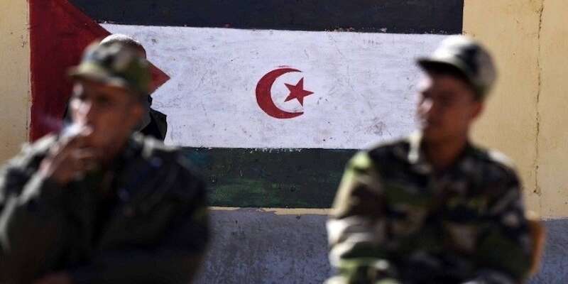 التدخل العسكري ضد أي احتلال في القارة الإفريقية.. القرار من شأنه “صفع المغرب” وانهاء “احتلال الصحراء الغربية”