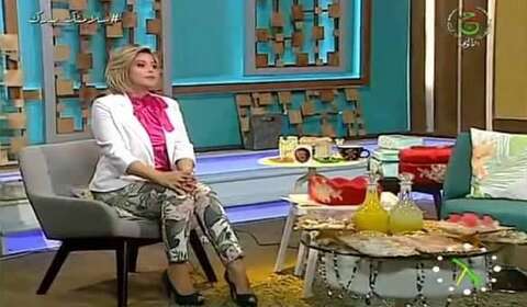 يبث يومي الجمعة والسبت على قنوات التلفزيون العمومي.. برنامج “بيتي سعادتي” يخدم المرأة ويجمع شمل الأسرة