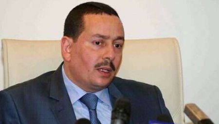  الـ ANR يعرب عن ارتياحه لحصيلة السنة الأولى من عهدة الرئيس تبون
