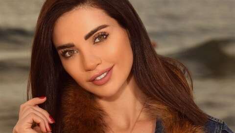 داليدا خليل لا تفكر بالارتباط حاليًا