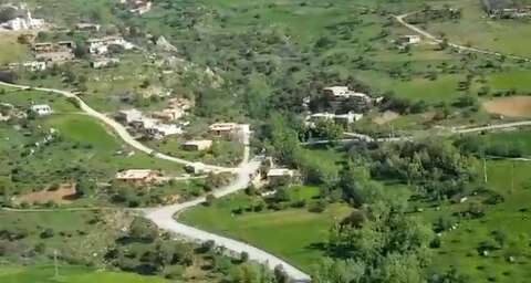 برج بوعريريج.. سكان قرية القصابية يطالبون بالمشاريع التنموية ورفع الغبن