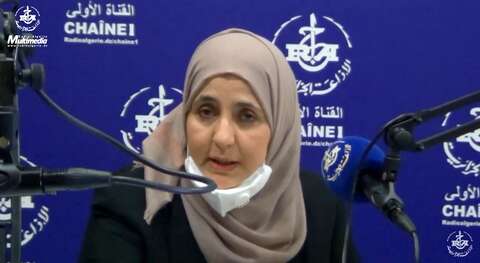 صاش:” لجنة صياغة قانون الإنتخابات تلقت 35إقتراح