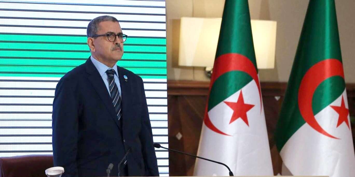 جراد يشرف على إطلاق خدمات التصديق والتوقيع الإلكترونيين غدا