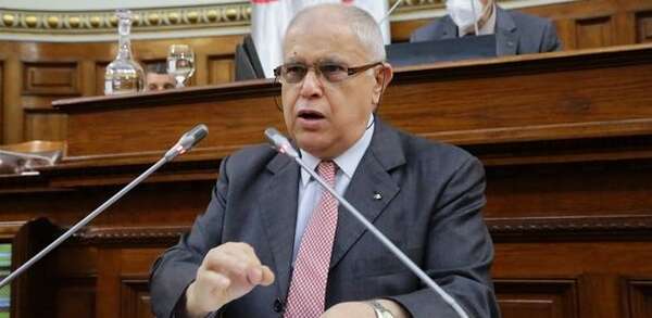 وزير الطاقة يكشف عن دعم الدولة لأسعار الكهرباء
