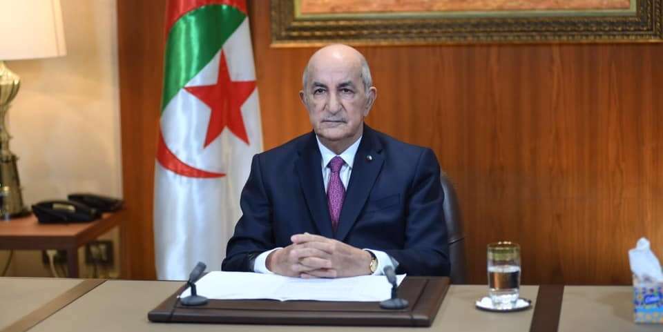 الإعفاء من الضريبة على الدخل شمل 6.5 مليون مواطن