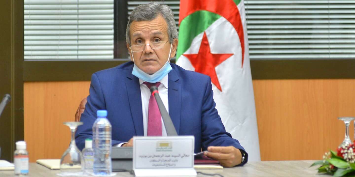 لهذا السبب رفضت الجزائر اقتناء بعض اللقاحات.. استلام نوع آخر من اللقاحات هذا الأسبوع