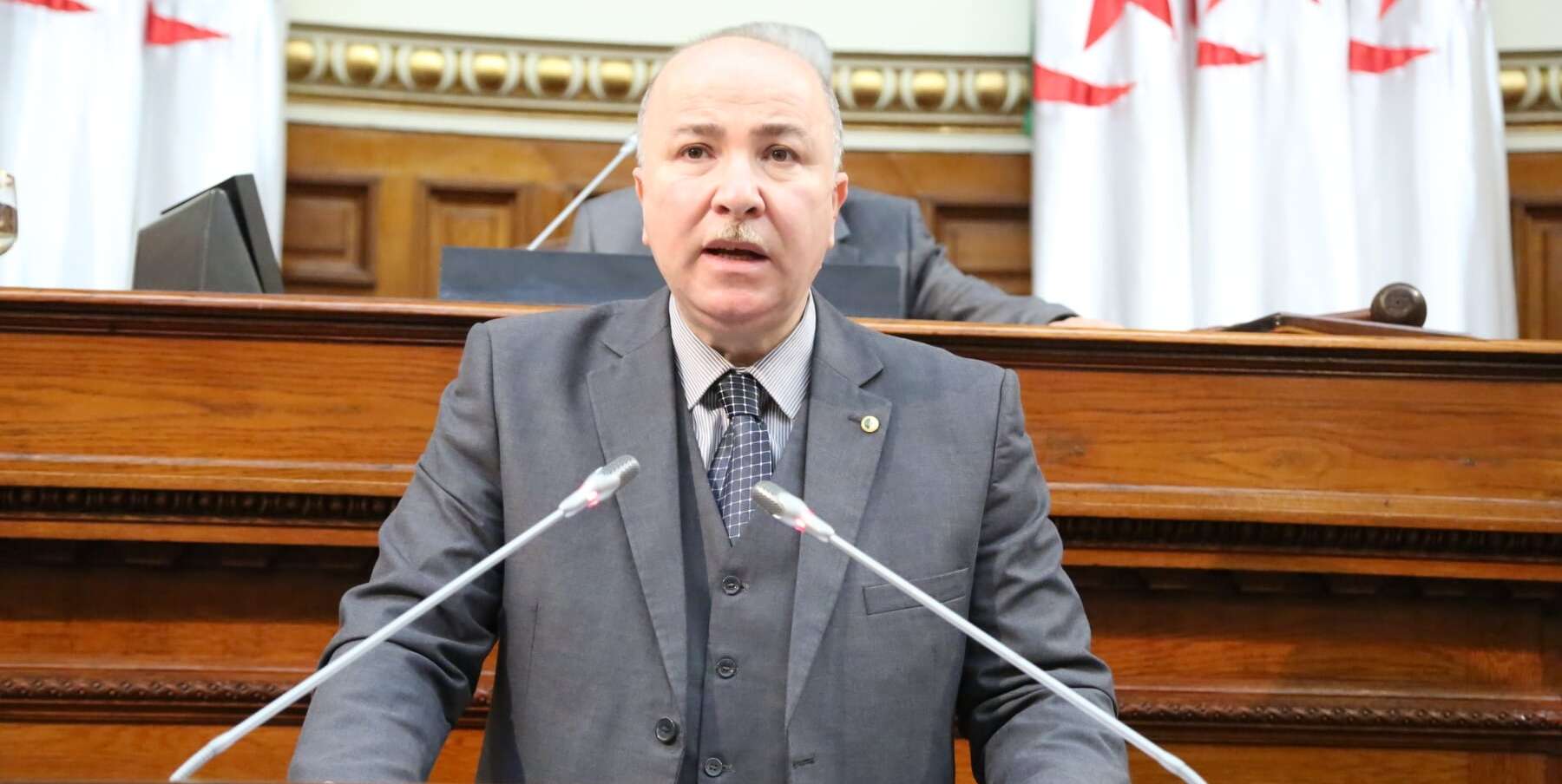 اضفاء الروح التاريخية على العملة الوطنية وذلك بتوجيهات من رئيس الجمهورية