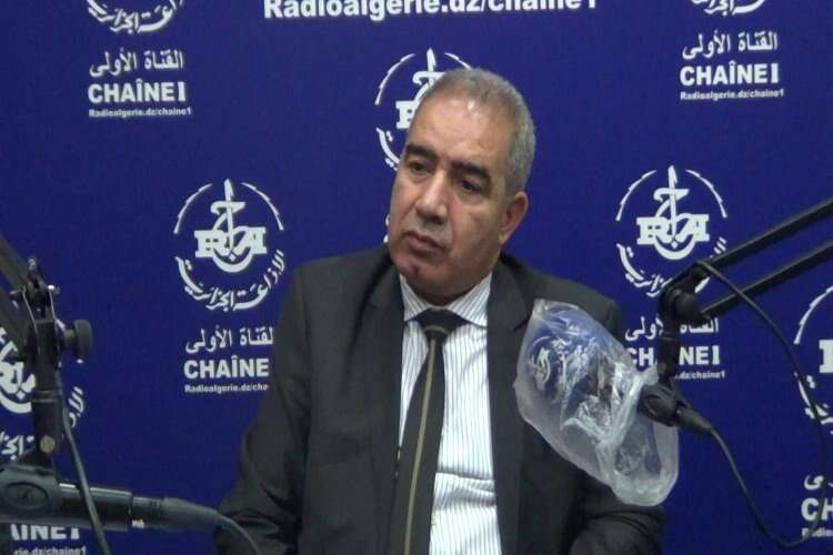 بطراوي:برمجة 8900 هكتار لزراعة الذرة ما سيسمح بإنتاج 30 أو 35 ألف طن