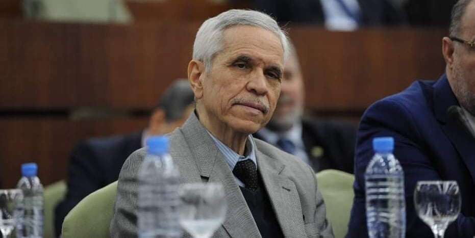 في حوار مع مجلة الجيش,الوزير شيتور : ” الاستعمال العقلاني للطاقة سيوفر للجزائر 200 مليون دولار اسبوعيا “