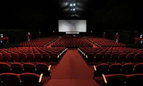 قسنطينة.. إعادة فتح قاعة سينما “النصر” السنة الجارية