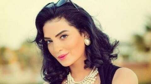 لأول مرة.. أسرار عن حياة الفنانة حورية فرغلي ومأساة مرضها