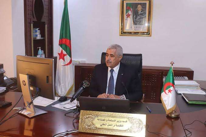 حميدو يدعو إلى تخفيض أسعار الخدمات الفندقية